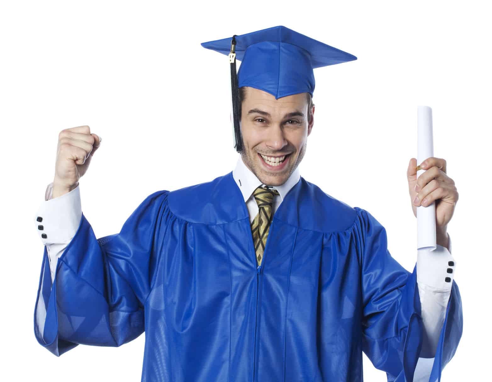 LA RECONNAISSANCE DES ACQUIS ET DES COMPÉTENCES